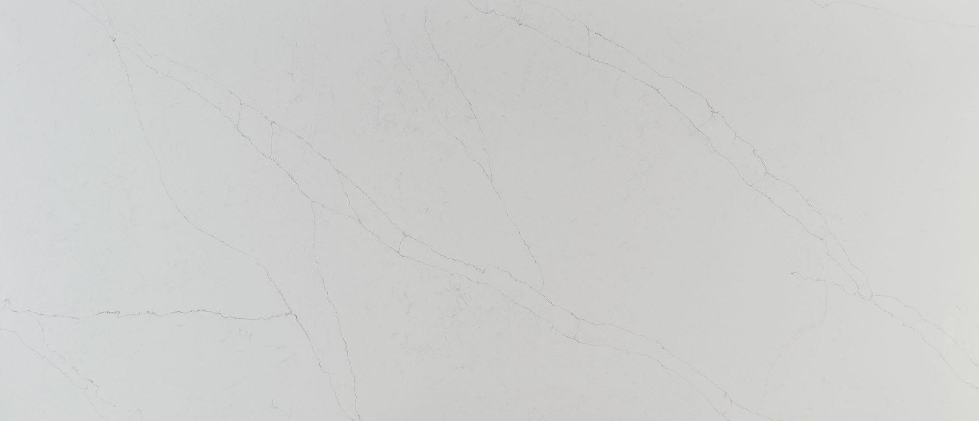 Pre Fab Calacatta Alto