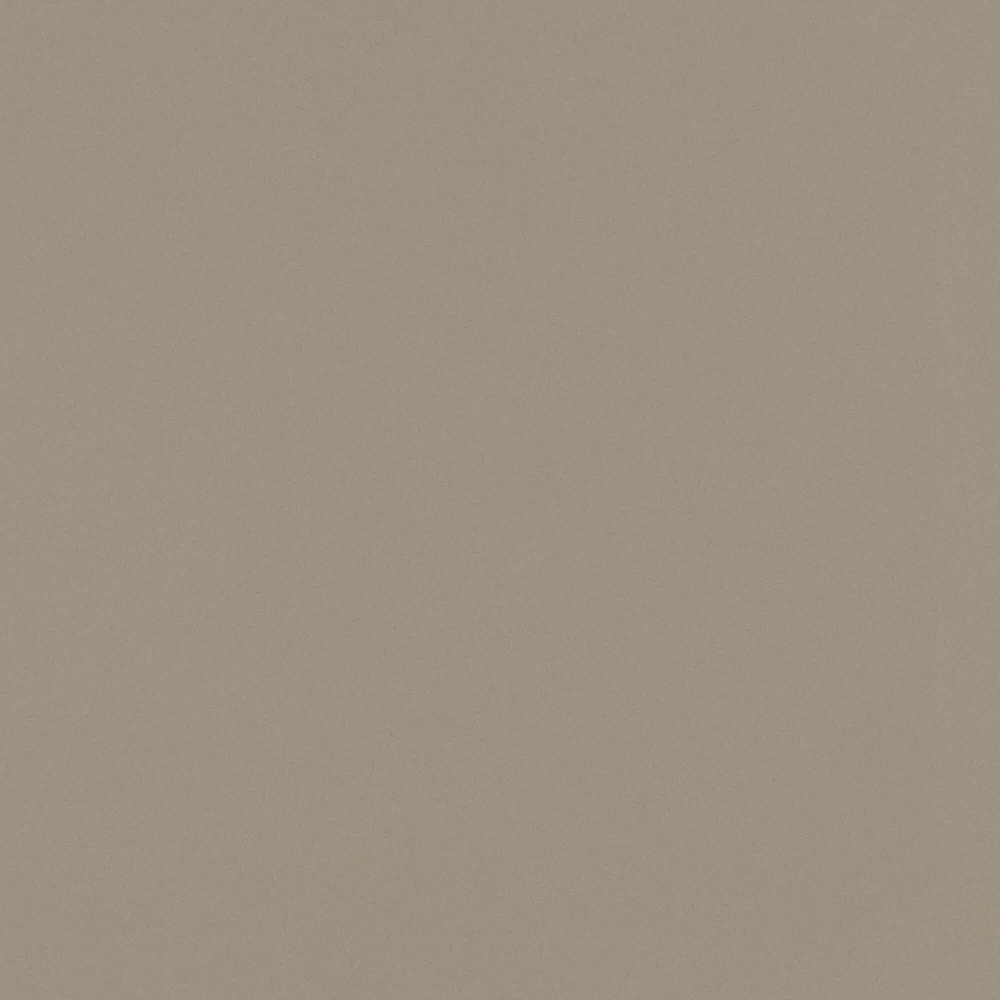 Mesa Dune (Discontinued)