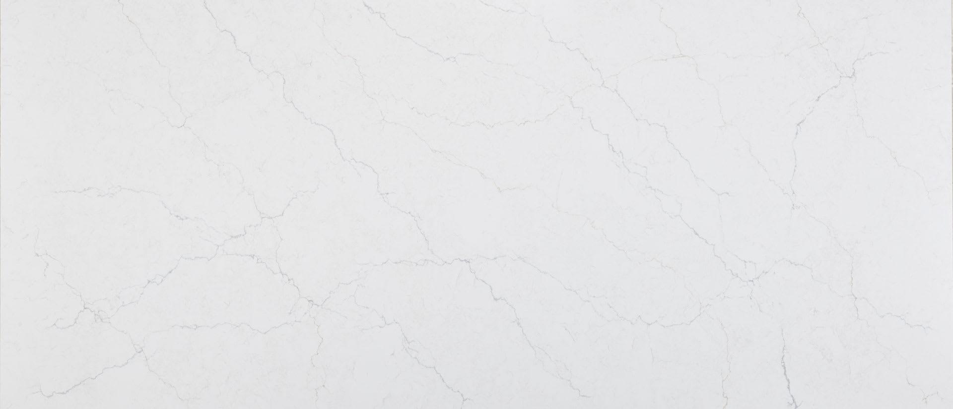 Calacatta Miraggio Duo