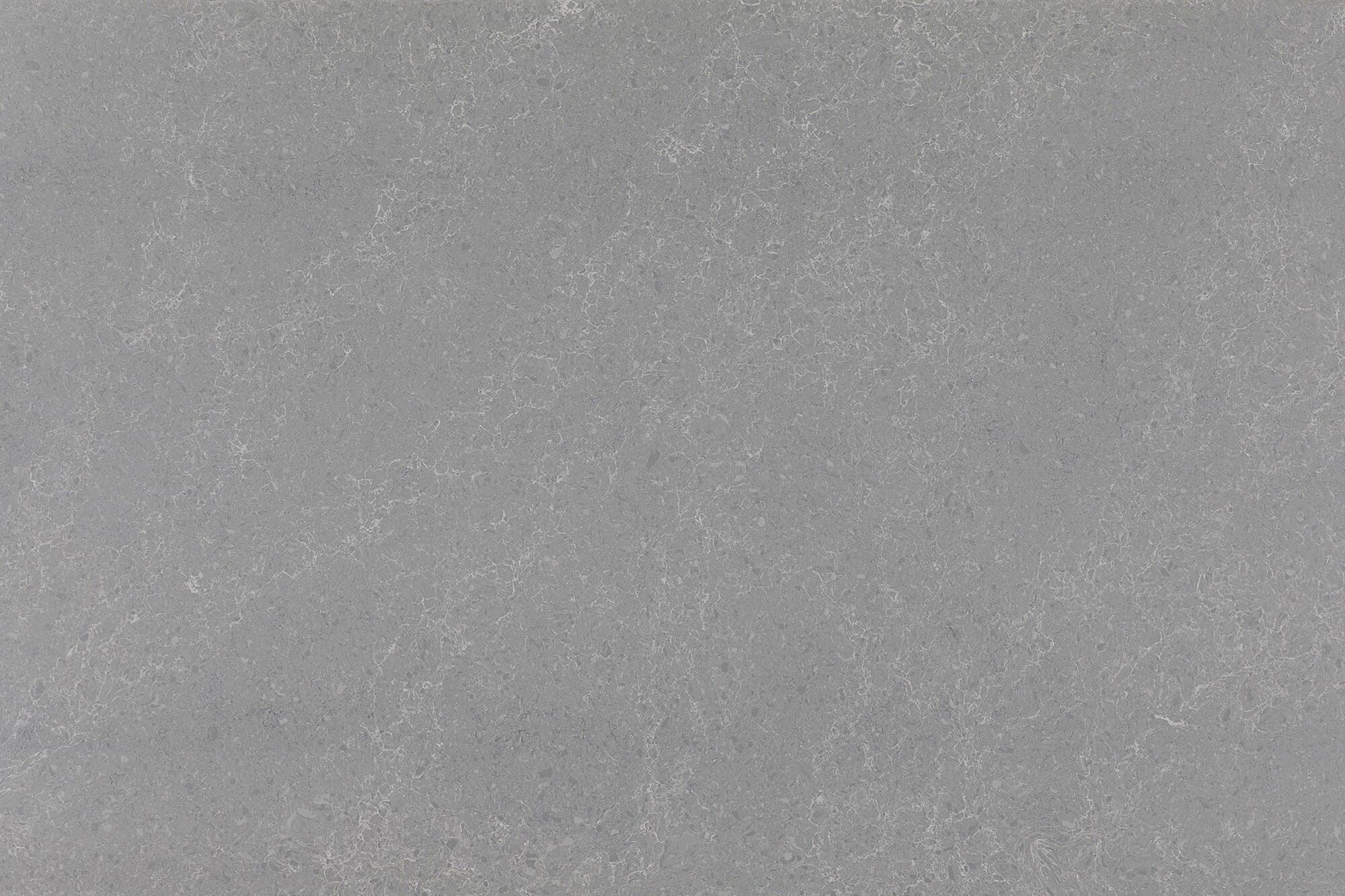 Armor Grey