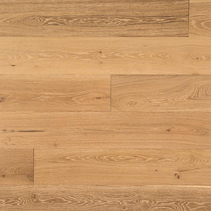 McCarran® Kentsea Oak