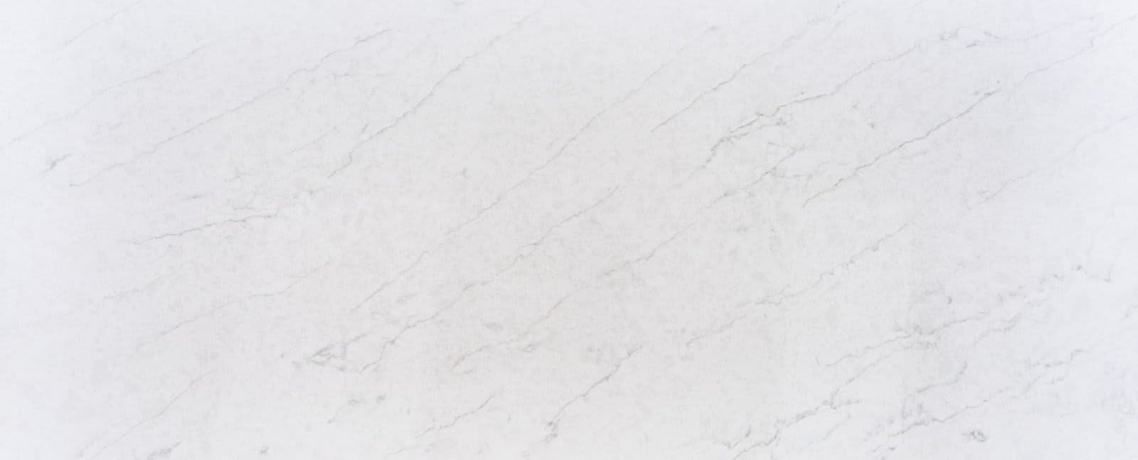 Organic White