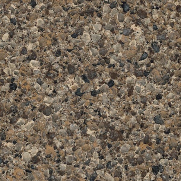 Royal Teak (Discontinued)