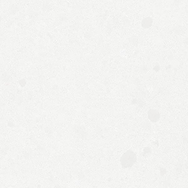 Snow Storm (Discontinued)