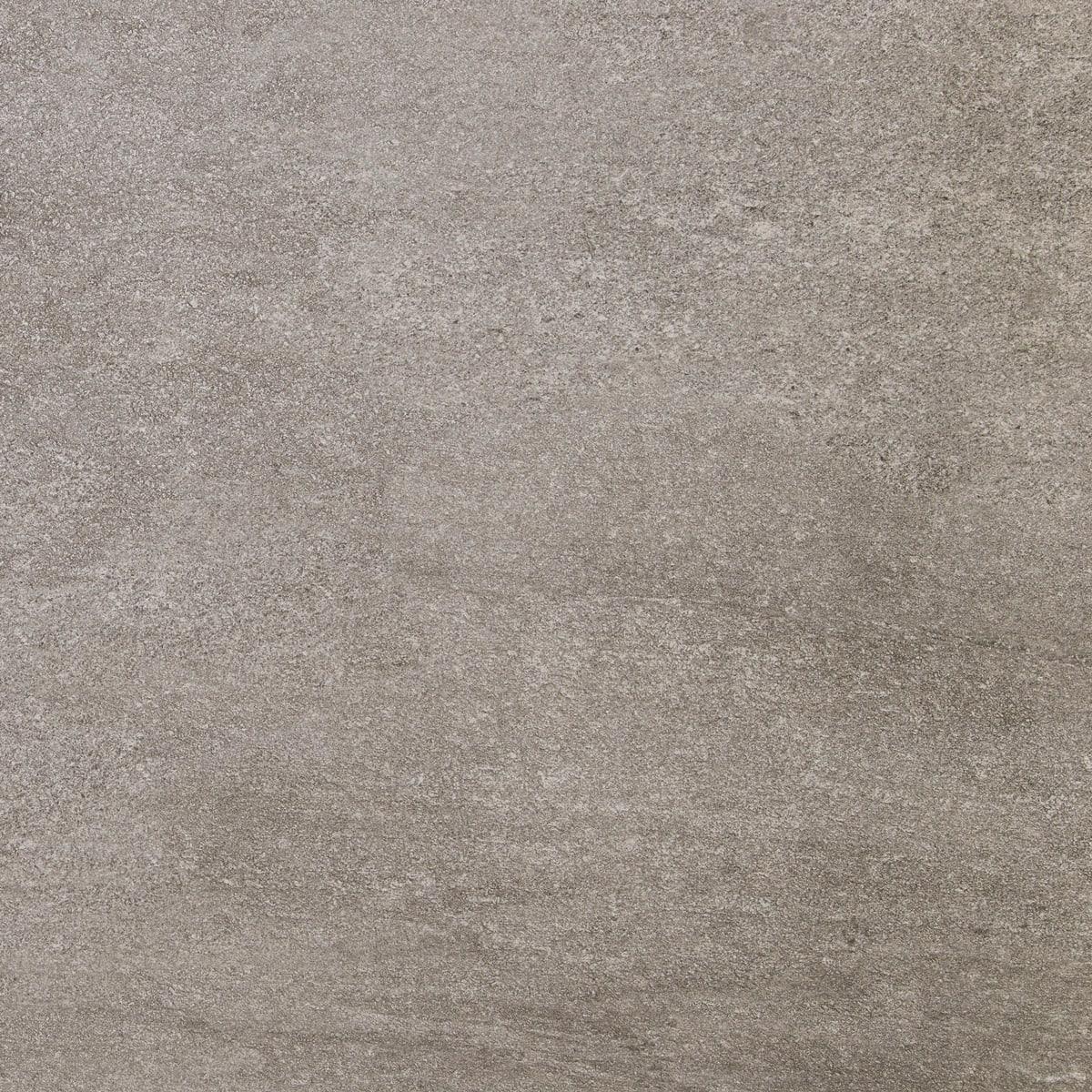 CORTONA GRIS 24X24R