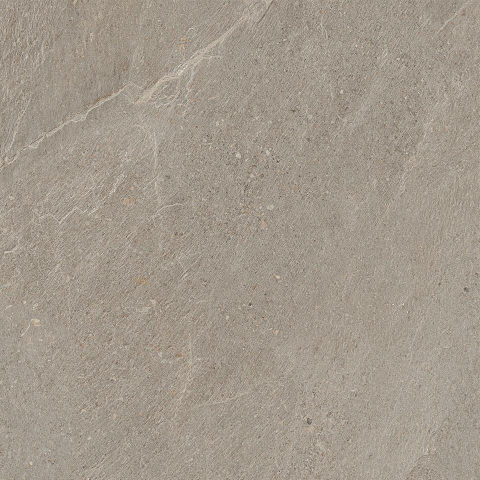 Moonstone Taupe