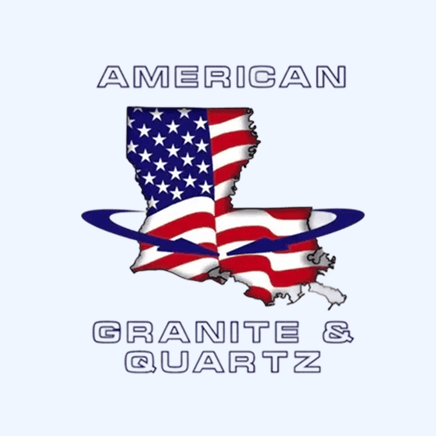 American granite & quartz