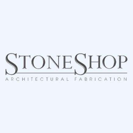 Stone Shop Inc