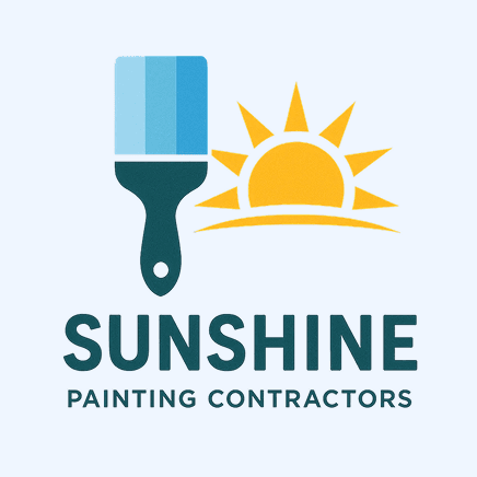 Sunshine Contractors