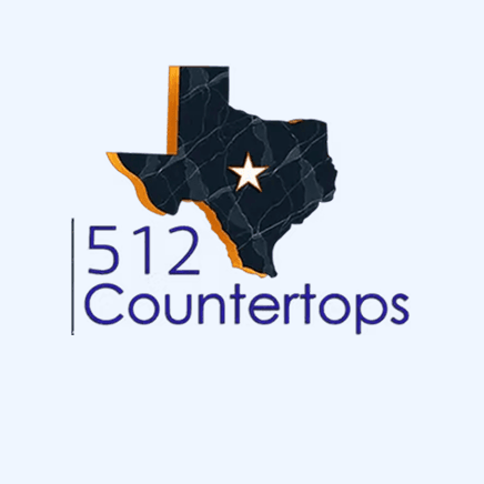 512 Countertops