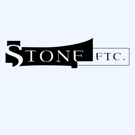 Stone ETC