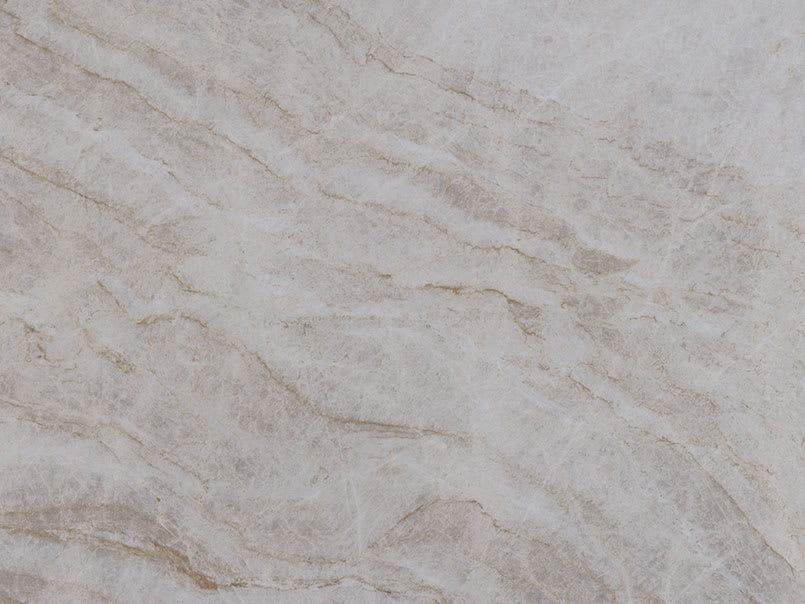 Pre Fab Taj Mahal Quartzite