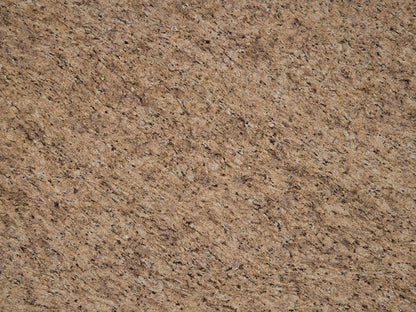 Amarello Ornamental Granite