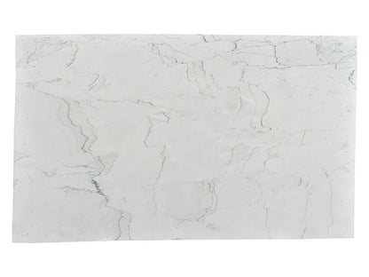 Calacatta Montreal Quartzite