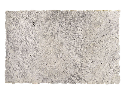 Blizzard Granite