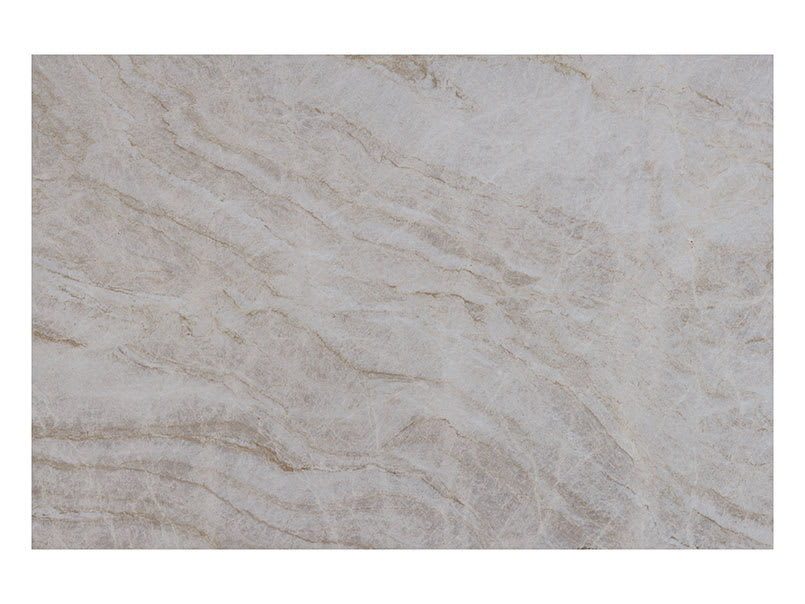 Pre Fab Taj Mahal Quartzite