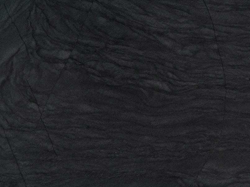 Platinum Black Quartzite