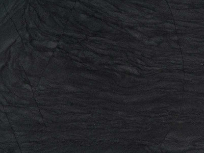 Platinum Black Quartzite