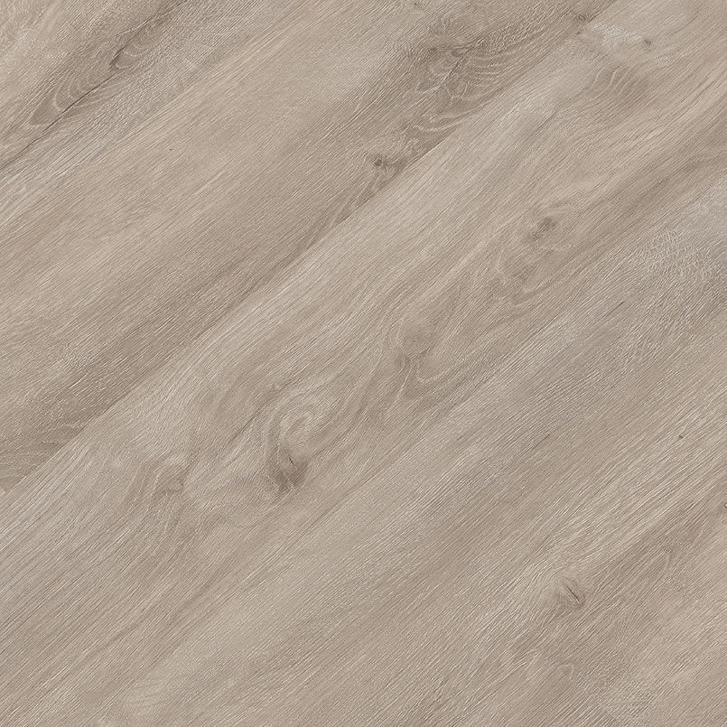 Katavia Twilight Oak®