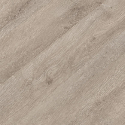 Katavia Twilight Oak®