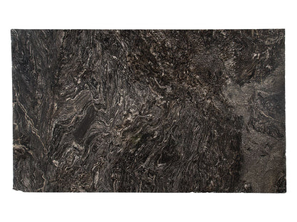 Black Forest Granite