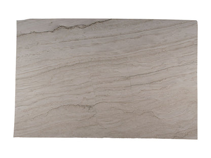 Sea Pearl Quartzite