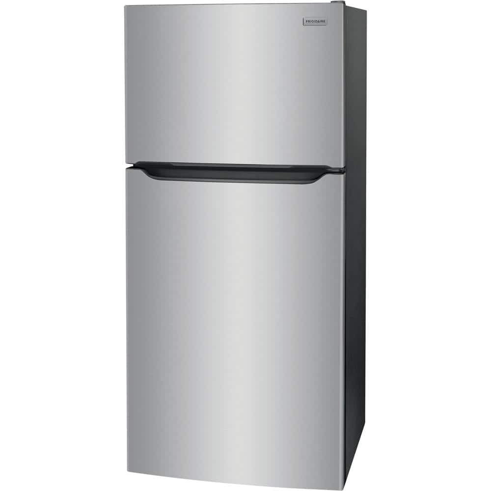 Frigidaire 18.3 Cu. Ft. Top Freezer Refrigerator