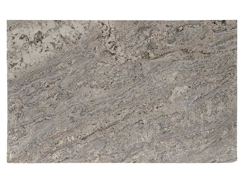 Nevasca Mist Granite