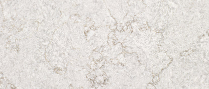 Gray Lagoon® - Concrete Finish